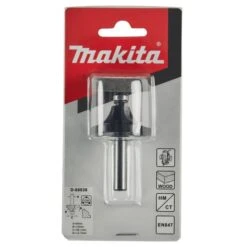 Makita D-68638 Kwartrondfrees 38,1x19,0 S8 -Makita Verkoopwinkel d 68638 c1n1 1