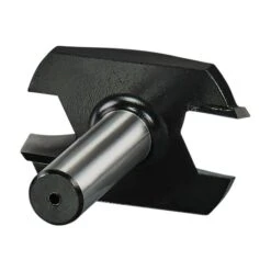 Makita D-68644 Kwartrondfrees 50,8x25,4 S12 -Makita Verkoopwinkel d 68644 c2r0 1