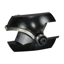 Makita D-68644 Kwartrondfrees 50,8x25,4 S12 -Makita Verkoopwinkel d 68644 c8l0 1