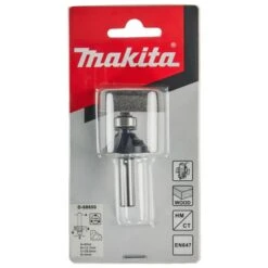 Makita D-68650 Profielfrees 28,6x12,7 S8 -Makita Verkoopwinkel d 68650 c1n1 1