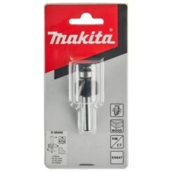 Makita D-68666 Holprofielfrees 22,2x12,7 S8 -Makita Verkoopwinkel d 68666 c1n1 1