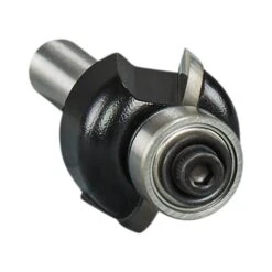 Makita D-68666 Holprofielfrees 22,2x12,7 S8 -Makita Verkoopwinkel d 68666 c8l0 1