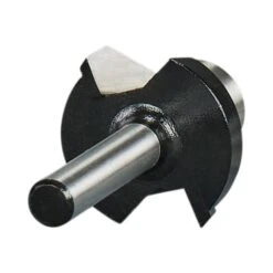 Makita D-68694 Fasefrees 25,4x11,0 S6 15 Makita D-68694 Fasefrees 25,4x11,0 S6 -Makita Verkoopwinkel d 68694 c2r0 1