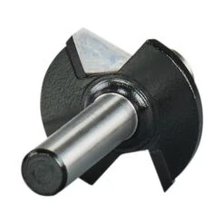 Makita D-68719 Fasefrees 30,2x12,7 S8 15 Makita D-68719 Fasefrees 30,2x12,7 S8 -Makita Verkoopwinkel d 68719 c2r0 1