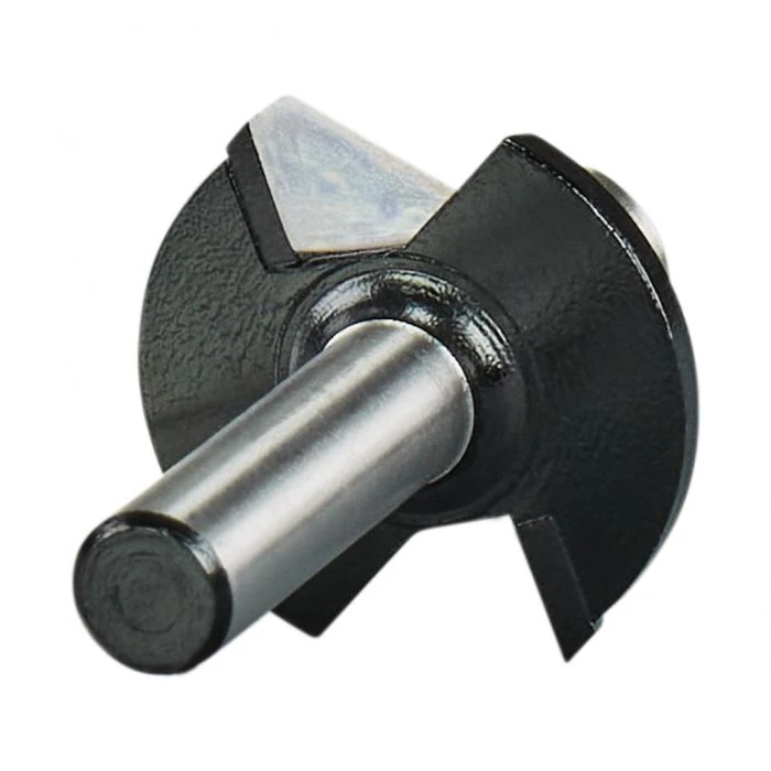 Makita D-68719 Fasefrees 30,2x12,7 S8 6 Makita D-68719 Fasefrees 30,2x12,7 S8 - Afbeelding 6