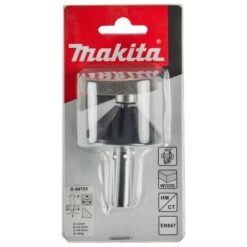 Makita D-68753 Fasefrees 44,5x22,6 S12 -Makita Verkoopwinkel d 68753 c1n1 1