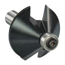 Makita D-68753 Fasefrees 44,5x22,6 S12 -Makita Verkoopwinkel d 68753 c8l0 1