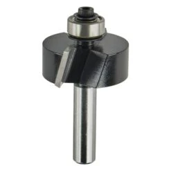 Makita D-68769 Sponningfrees 31,8x12,2 S8 -Makita Verkoopwinkel d 68769 c1c0 s01 1