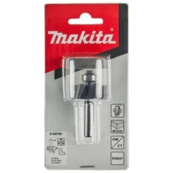 Makita D-68769 Sponningfrees 31,8x12,2 S8 -Makita Verkoopwinkel d 68769 c1n1 1