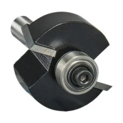 Makita D-68769 Sponningfrees 31,8x12,2 S8 -Makita Verkoopwinkel d 68769 c8l0 1