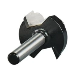 Makita D-68806 Holprofielfrees 25,4x12,7 S6 -Makita Verkoopwinkel d 68806 c2r0 1