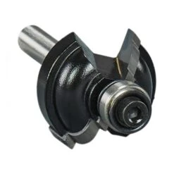 Makita D-68806 Holprofielfrees 25,4x12,7 S6 -Makita Verkoopwinkel d 68806 c8l0 1