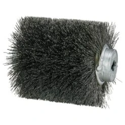 Makita D-73564 Schuurborstel 100x120mm -Makita Verkoopwinkel d 73564 c1r0