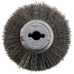 Makita D-73564 Schuurborstel 100x120mm -Makita Verkoopwinkel d 73564 c3c0 1