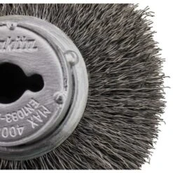 Makita D-73564 Schuurborstel 100x120mm -Makita Verkoopwinkel d 73564 f 001 1