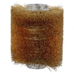 Makita D-73570 Schuurborstel 100x120mm -Makita Verkoopwinkel d 73570 c1c0 1