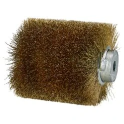 Makita D-73570 Schuurborstel 100x120mm -Makita Verkoopwinkel d 73570 c1r0