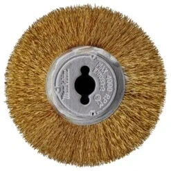 Makita D-73570 Schuurborstel 100x120mm -Makita Verkoopwinkel d 73570 c3c0 1