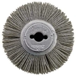 Makita D-73586 Rondborstel Nylon K60 14 Makita D-73586 Rondborstel Nylon K60 -Makita Verkoopwinkel d 73586 c3c0 1