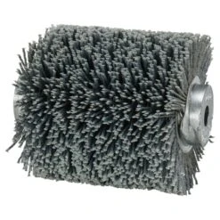 Makita D-73592 Schuurborstel 100x120mm 7 Makita D-73592 Schuurborstel 100x120mm -Makita Verkoopwinkel d 73592 c1r0