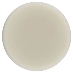 Makita D-75976 Spons Wit Hard Medium 150mm