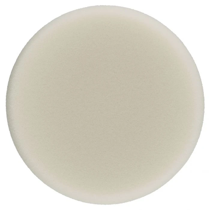 Makita D-75976 Spons Wit Hard Medium 150mm 1 Makita D-75976 Spons Wit Hard Medium 150mm