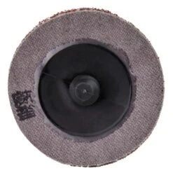 Makita E-07515 Schuurvliesschijf Zeer Fijn/Zacht 11 Makita E-07515 Schuurvliesschijf Zeer Fijn/Zacht -Makita Verkoopwinkel e 07515 c7c0