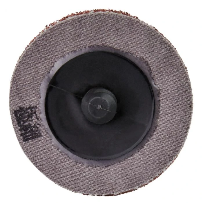 Makita E-07515 Schuurvliesschijf Zeer Fijn/Zacht 4 Makita E-07515 Schuurvliesschijf Zeer Fijn/Zacht - Afbeelding 4