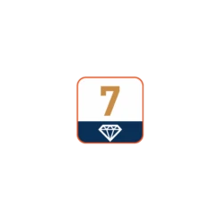 Dozenboor Premium 82mm, Opname M16, Rotec, 763.5182 7 Dozenboor Premium 82mm, Opname M16, Rotec, 763.5182 -Makita Verkoopwinkel ico 0424 1