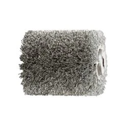 Makita P-04400 Staaldraadborstel 100x120mm -Makita Verkoopwinkel p 04400 a1l0