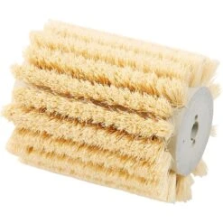 Makita P-04416 Fiberborstel 100x120mm -Makita Verkoopwinkel p 04416