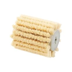 Makita P-04416 Fiberborstel 100x120mm -Makita Verkoopwinkel p 04416 a1l0