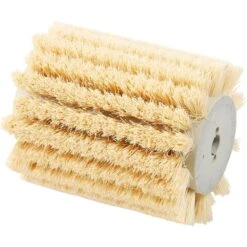 Makita P-04416 Fiberborstel 100x120mm