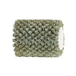 Makita P-04422 Nylonborstel K60 100x120mm 7 Makita P-04422 Nylonborstel K60 100x120mm -Makita Verkoopwinkel p 04422 a1l0