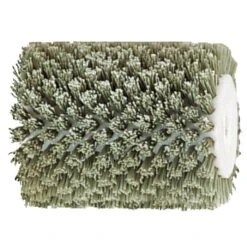 Makita P-04444 Nylonborstel K120 100x120mm