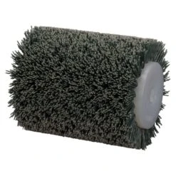 Makita P-04422 Nylonborstel K60 100x120mm 8 Makita P-04422 Nylonborstel K60 100x120mm -Makita Verkoopwinkel p 04444 c1r0 1 1