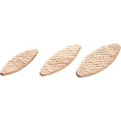 Makita P-08838 Lamellen Nr.0