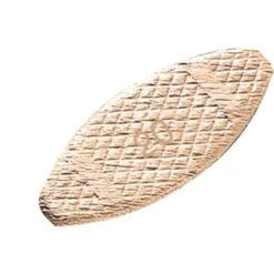 Makita P-08850 Lamellen Nr.20 -Makita Verkoopwinkel p 08850 c1c0