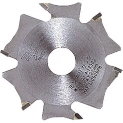 Makita B-20644 Lamellenfrees HM 100x4,0 6T