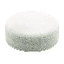 Makita P-21727 Spons Wit 150 Mm -Makita Verkoopwinkel p 21727