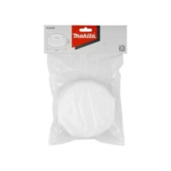 Makita P-21727 Spons Wit 150 Mm -Makita Verkoopwinkel p 21727 A1C1