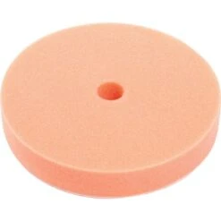 Makita P-23715 Spons Oranje 180 Mm