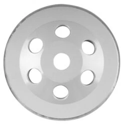 Makita P-29088 Diamant Komschijf 110mm -Makita Verkoopwinkel p 29088