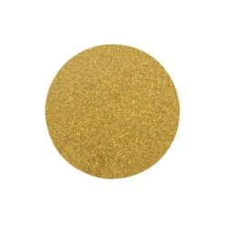 Makita P-33451 Schuurschijf 180mm K120 Yellow Velcro -Makita Verkoopwinkel p 33439 a1c0 2