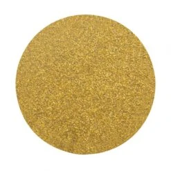 Makita P-33439 Schuurschijf 180mm K40 Yellow Velcro