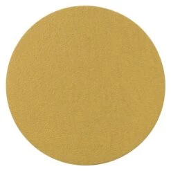 Makita P-33445 Schuurschijf 180mm K80 Yellow Velcro -Makita Verkoopwinkel p 33445 c1c0