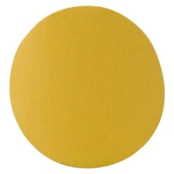 Makita P-33451 Schuurschijf 180mm K120 Yellow Velcro -Makita Verkoopwinkel p 33451 c1c0