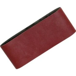 Makita P-36778 Schuurband K100 560x100 Red -Makita Verkoopwinkel p 36740 3