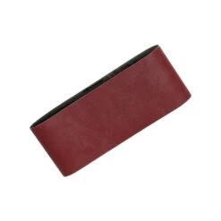 Makita P-36740 Schuurband K40 560x100 Red -Makita Verkoopwinkel p 36740 a1l0