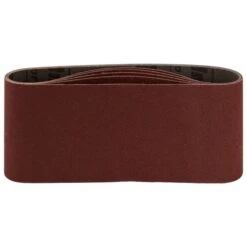 Makita P-36762 Schuurband K80 560x100 Red -Makita Verkoopwinkel p 36762 c1c0